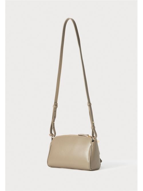 messenger ARMANI EXCHANGE | XW000304 AF12040U6242